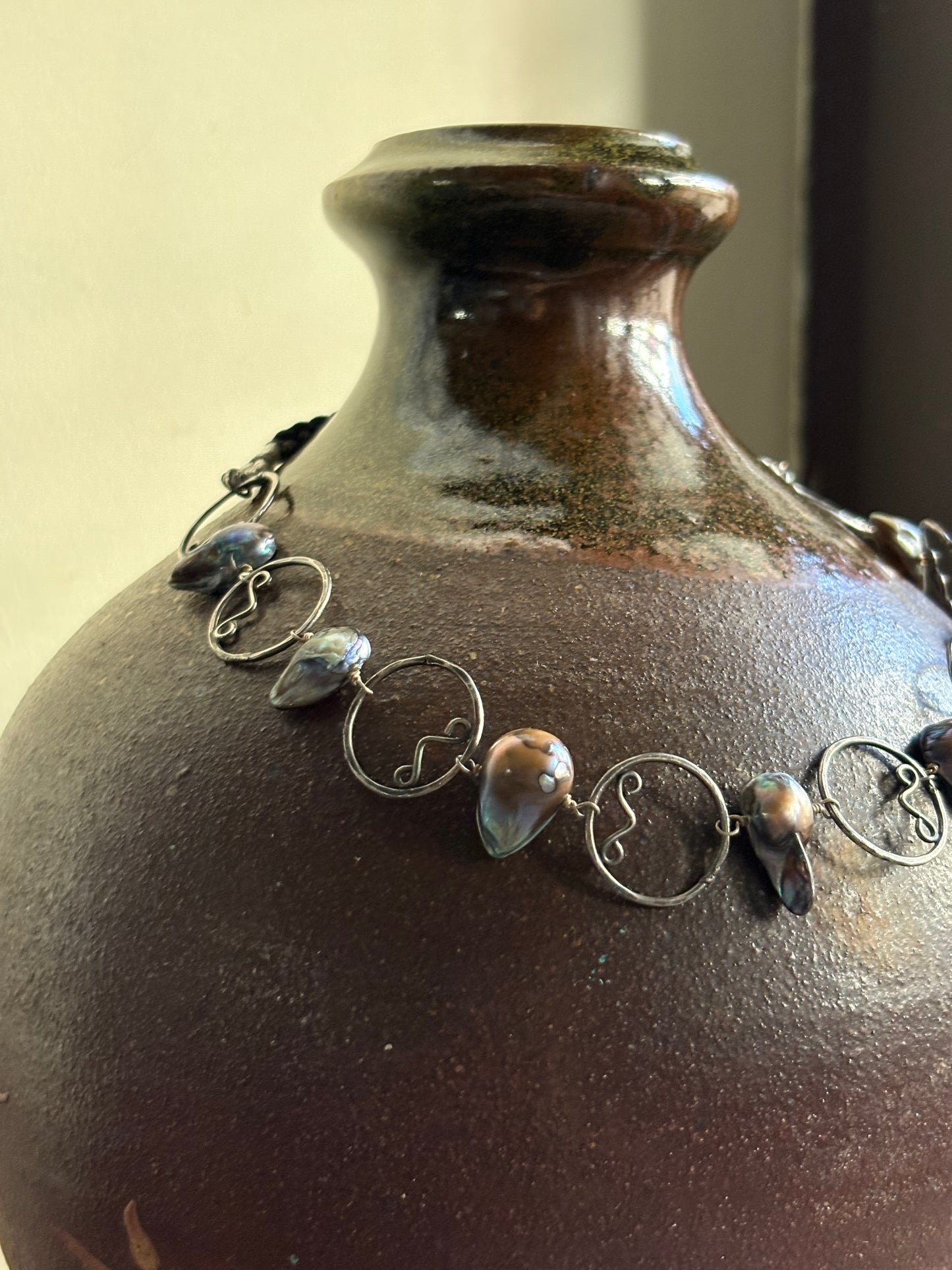 Chandini Choker