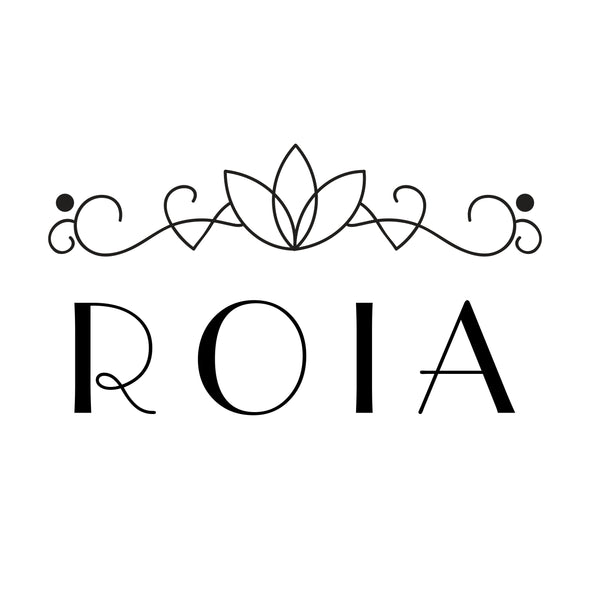 ROIA